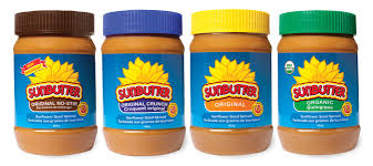 SunButter