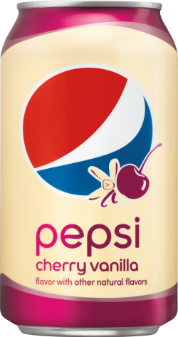 cherry-vanilla-pepsi