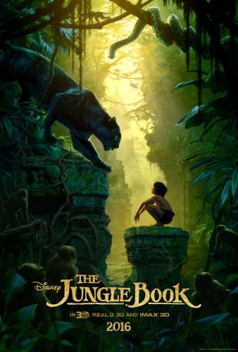 thejunglebook55d27d834d6ff