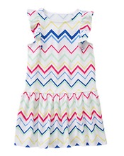 gymboree dress