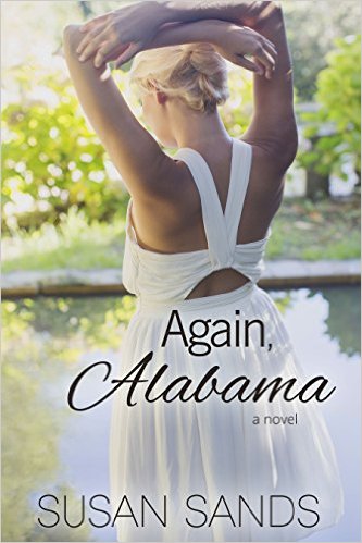 Again, Alabama (Alabama Series Book 1)