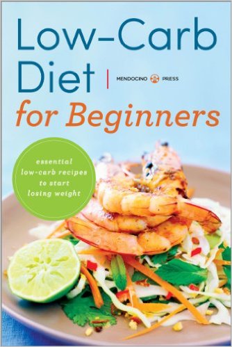 Low Carb Diet for Beginners