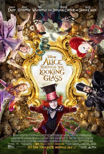 AliceThroughTheLookingGlass56c20221afcf7