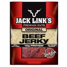 Jack Links