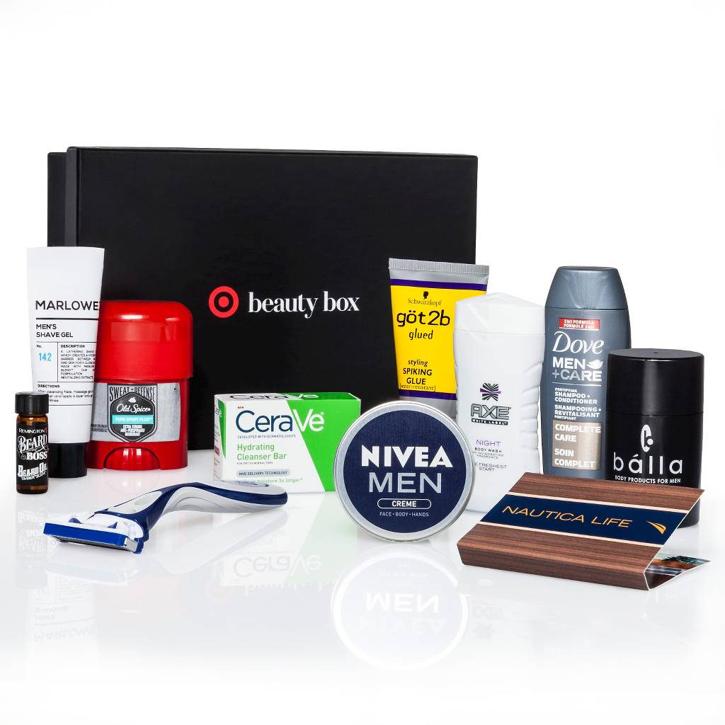 beauty-box-men-june-2016