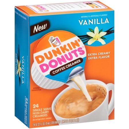 dunkin-donuts-single-creamer