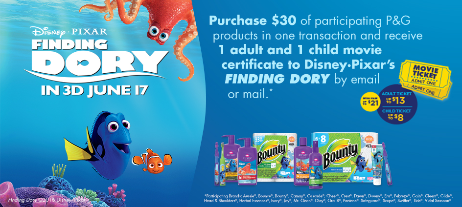 finding-dory-free-tickets