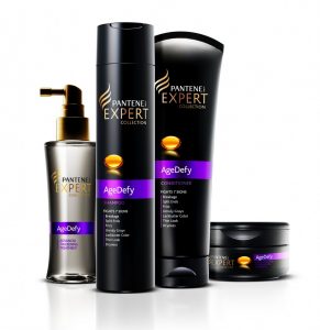 pantene-expert-hair-care-291x300