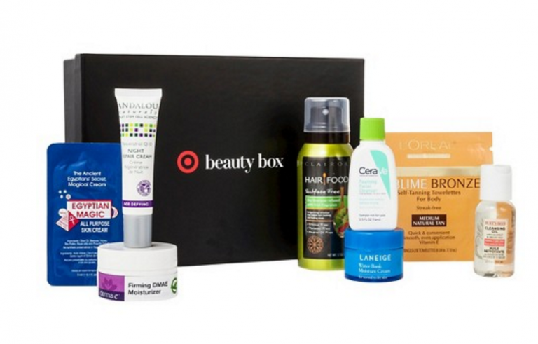 target-may-beauty-box-768x491