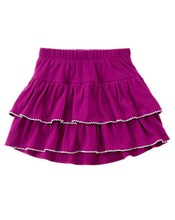 swing skirt