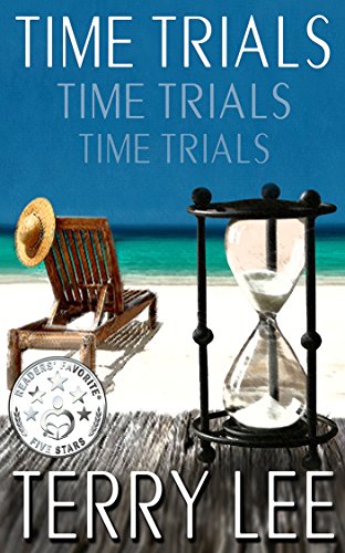 Time Trials