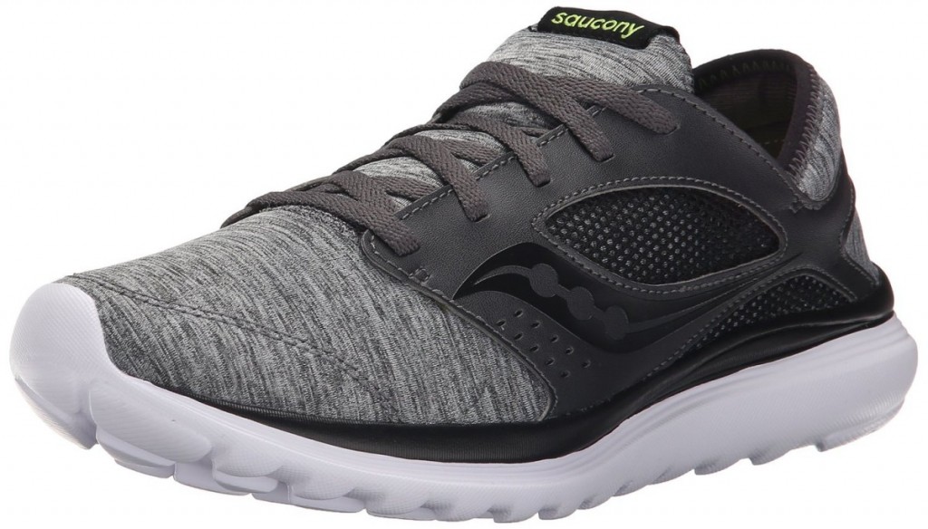 amazon saucony mens