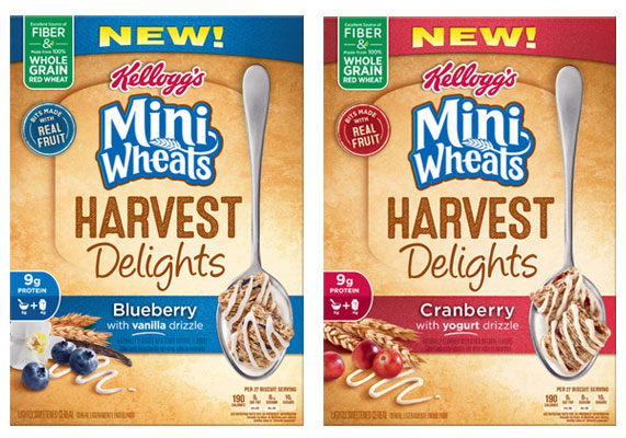 mini-wheats-harvest-delights