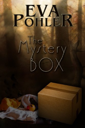 The Mystery Box