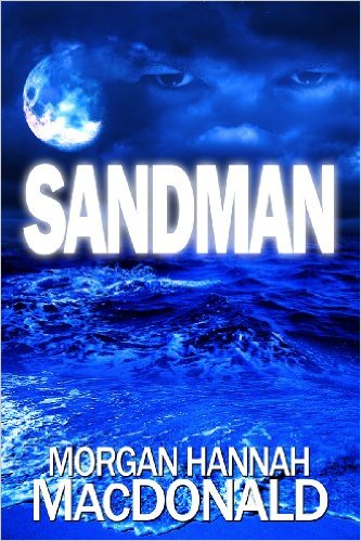 SANDMAN