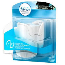 Febreze Noticeables Warmer