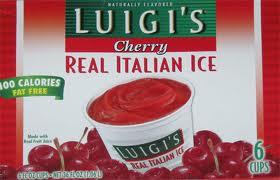 luigis-italian-ice