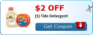 Tide