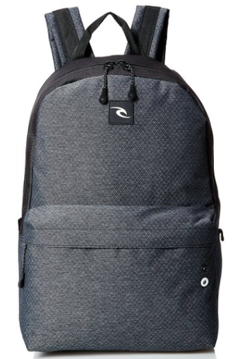 Ripcurl Backpack