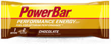 powerboat