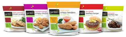 Gardein
