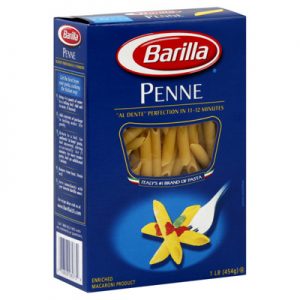 barilla-blue-box