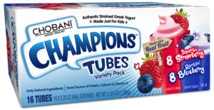 chobani-kids-tubes