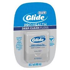 Oral-B