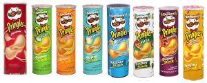 pringles_1