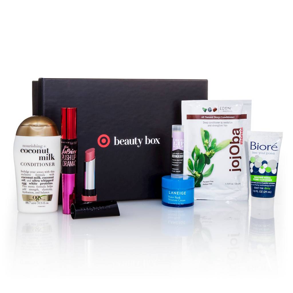 tareget-spetmeber-beauty-box