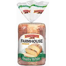 Pepperidge Farm Farmhouse Bread