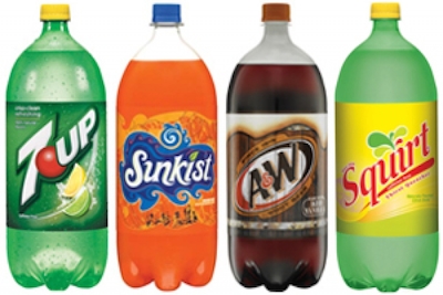 7-up-2-liters