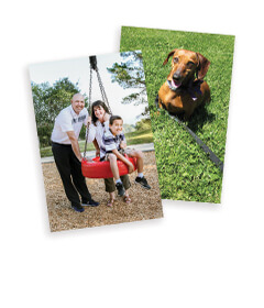 shutterfly prints