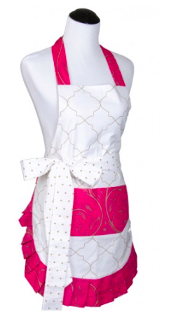 Moroccan Apron sale