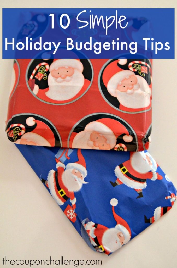 simple-holiday-budgeting-tips