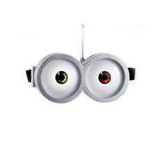 custom_image-5