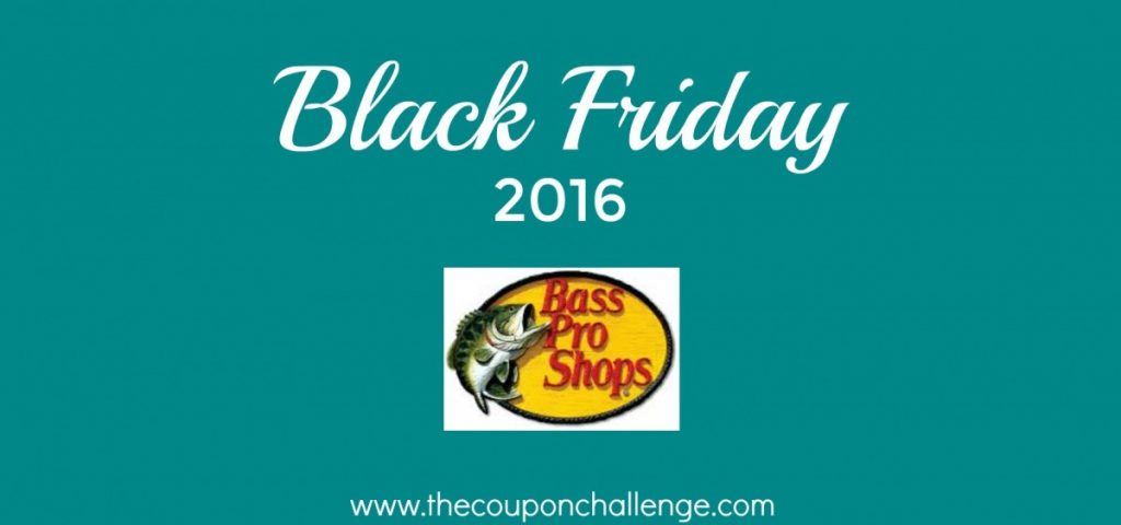 2016-bass-pro-shops-black-friday-ad