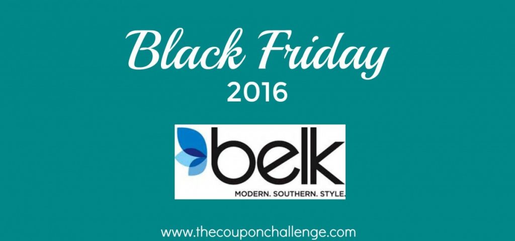 2016-belk-black-friday-ad