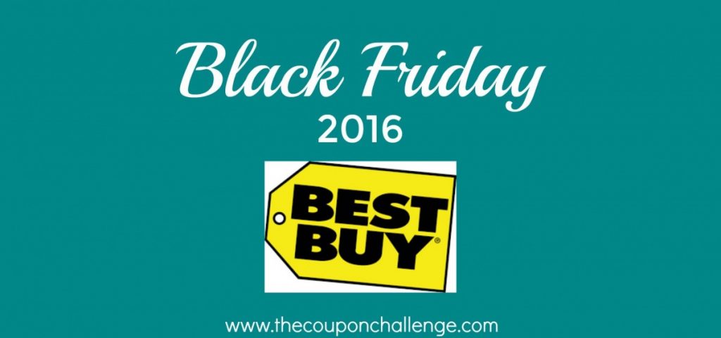 2016-best-buy-black-friday-ad