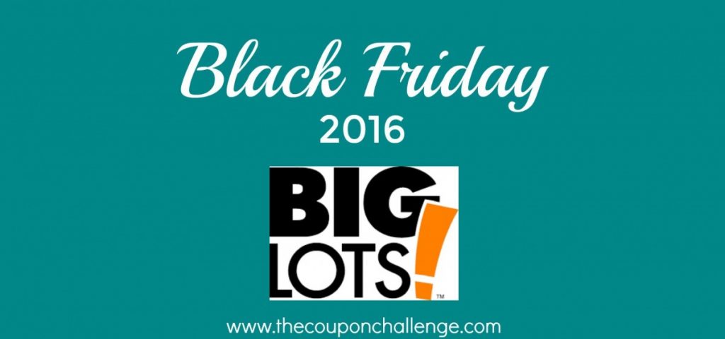 2016-big-lots-black-friday-ad