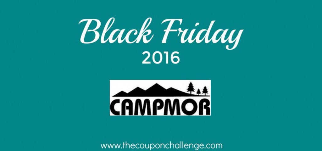 2016-campmor-black-friday-ad