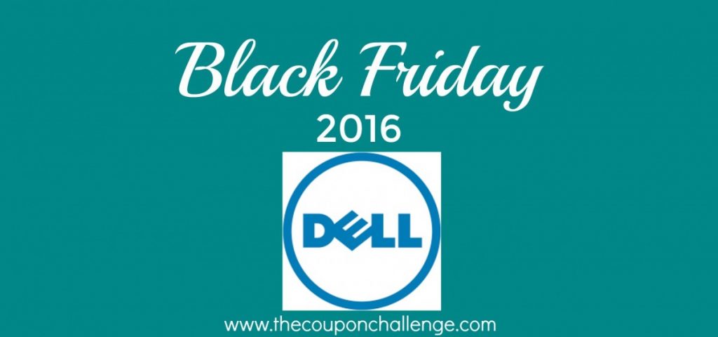 2016-dell-black-friday-ad