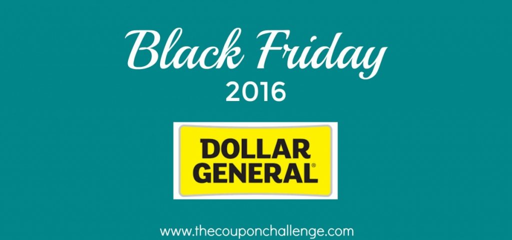 2016-dollar-general-black-friday-ad