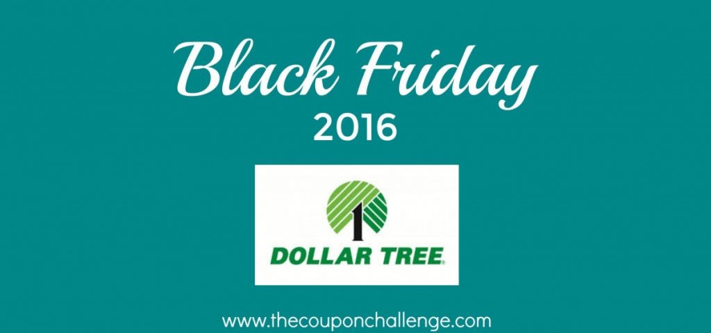 2016-dollar-tree-black-friday-ad