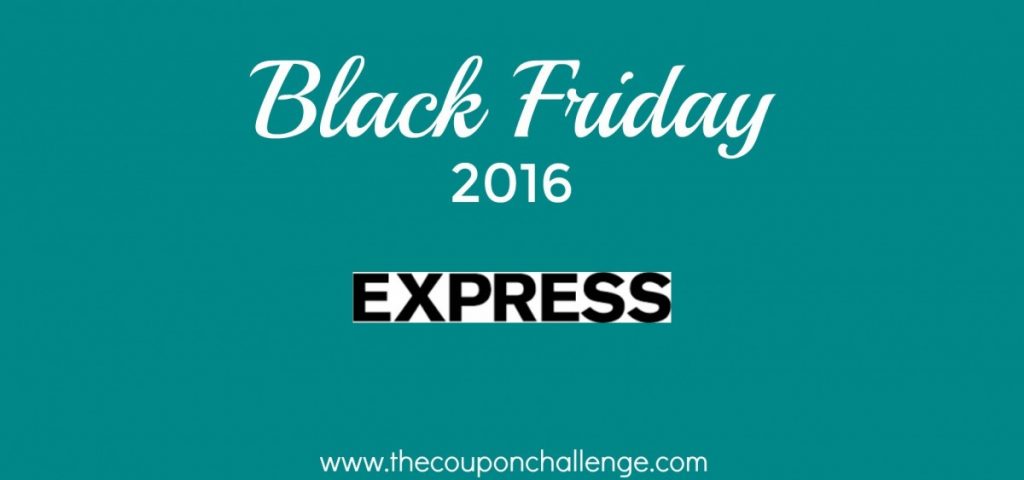 2016-express-black-friday-ad