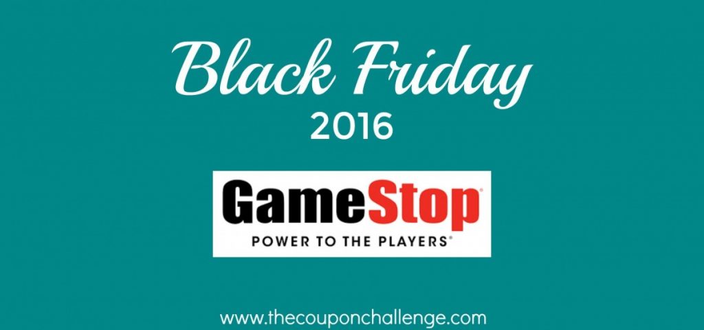 2016-gamestop-black-friday-ad