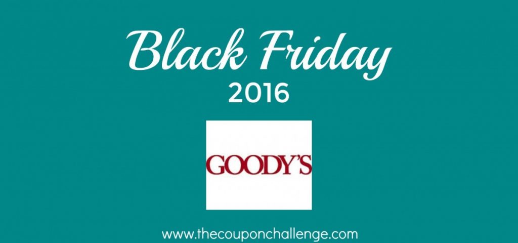 2016-goodys-black-friday-ad