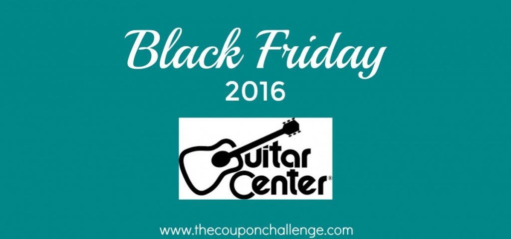 2016-guitar-center-black-friday-ad