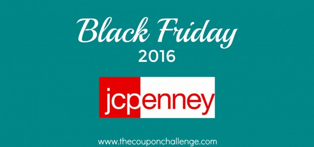 2016-jcpenny-black-friday-ad