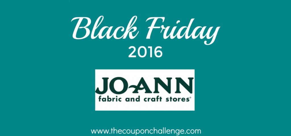 2016-joann-black-friday-ad